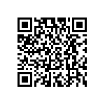 ACT96WH55PA-3025-V002 QRCode