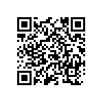 ACT96WH55PA-3025 QRCode