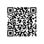 ACT96WH55PA-61490 QRCode