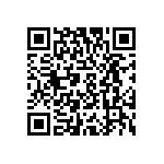 ACT96WH55PB-61490 QRCode
