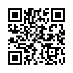 ACT96WH55PB-LC QRCode