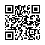 ACT96WH55PC QRCode