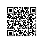 ACT96WH55PE-6149 QRCode