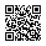 ACT96WH55PN-LC QRCode