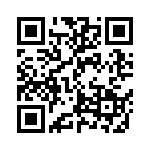 ACT96WH55SA-LC QRCode