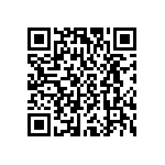 ACT96WH55SB-3025-LC QRCode