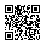 ACT96WH55SB-LC QRCode