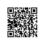 ACT96WH55SC-6149 QRCode