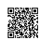 ACT96WH55SD-6149 QRCode