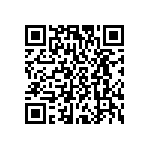 ACT96WH55SN-3025-LC QRCode