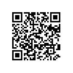 ACT96WJ04PC-6149 QRCode