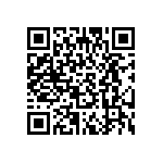 ACT96WJ04PE-3025 QRCode