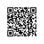 ACT96WJ04PE-6149 QRCode