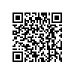 ACT96WJ04SD-6149 QRCode