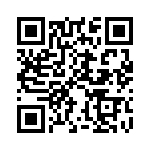 ACT96WJ19BA QRCode