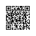 ACT96WJ19BB-3025 QRCode