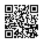 ACT96WJ19BB QRCode