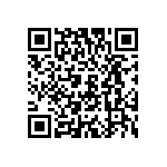 ACT96WJ19PA-61490 QRCode