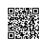 ACT96WJ19PD-6149 QRCode
