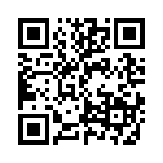 ACT96WJ19PE QRCode