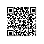 ACT96WJ19SA-61490 QRCode