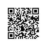 ACT96WJ19SB-3025-LC QRCode