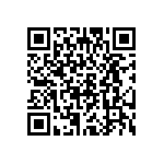 ACT96WJ19SB-3025 QRCode