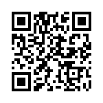 ACT96WJ19SB QRCode