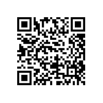 ACT96WJ19SD-6149 QRCode
