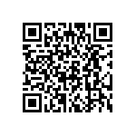 ACT96WJ19SE-3025 QRCode