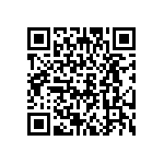 ACT96WJ19SE-6149 QRCode