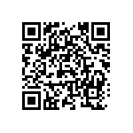 ACT96WJ19SN-3025-LC QRCode