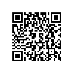 ACT96WJ20SA-61490 QRCode