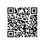 ACT96WJ20SN-3025 QRCode