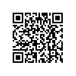 ACT96WJ24AB-3025 QRCode