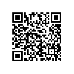 ACT96WJ24BB-3025 QRCode