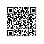 ACT96WJ24BN-3025 QRCode