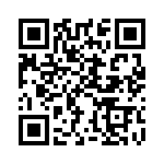 ACT96WJ24BN QRCode