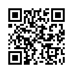 ACT96WJ24PA QRCode