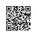 ACT96WJ24PC-6149 QRCode