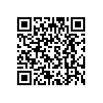 ACT96WJ24PD-6149 QRCode