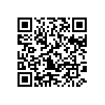 ACT96WJ24PN-3025-LC QRCode