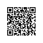 ACT96WJ24PN-3025 QRCode