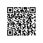 ACT96WJ24SA-3025 QRCode