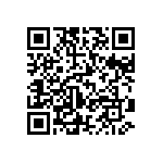 ACT96WJ24SB-3025 QRCode