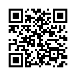 ACT96WJ24SB-LC QRCode