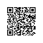 ACT96WJ24SC-6149 QRCode