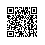 ACT96WJ24SD-6149 QRCode