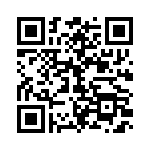 ACT96WJ24SE QRCode