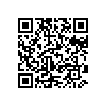 ACT96WJ24SN-3025 QRCode